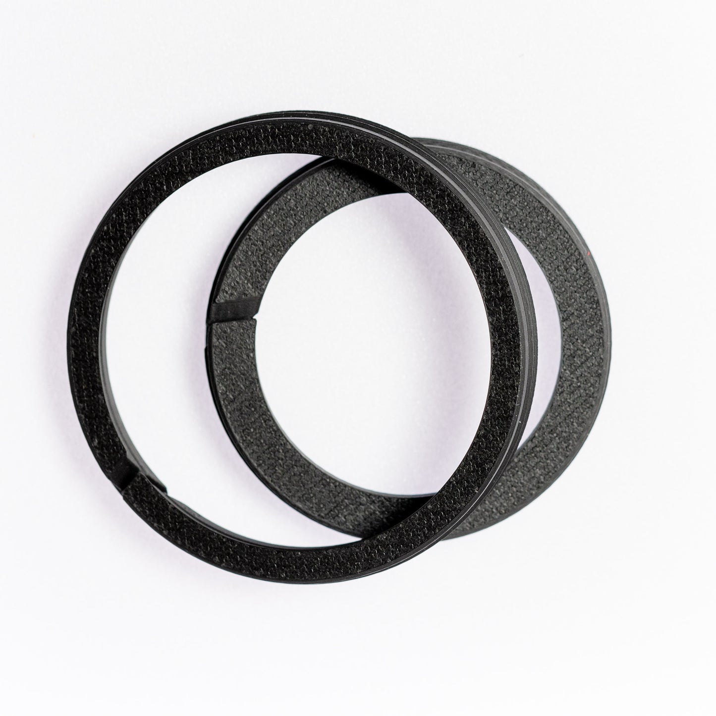 G2E Custom size adapter ring