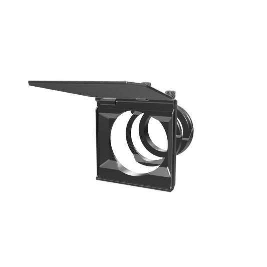 XELMUS APOLLO Anamorphic Matte Box