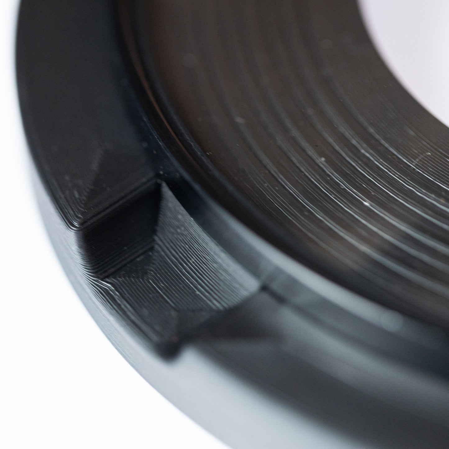 Diopter Adapter 138mm