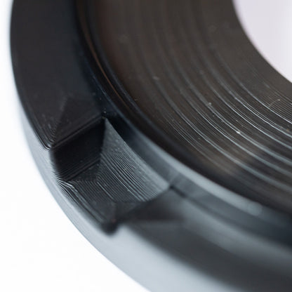 Diopter Adapter 138mm