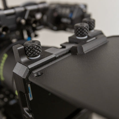 Compact Matte Box G2E 114/110/100/95/80 v1.8