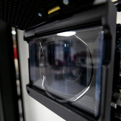 XELMUS APOLLO Anamorphic Matte Box