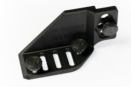 TX Adapter BRACKET