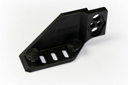 TX Adapter BRACKET