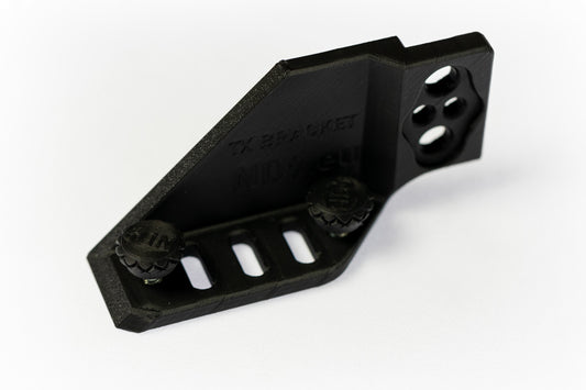 TX Adapter BRACKET