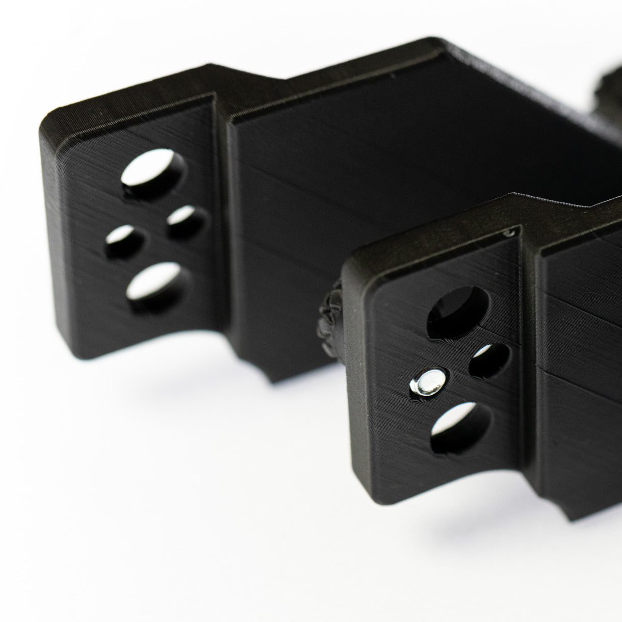 TX Adapter BRACKET