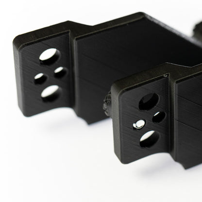 TX Adapter BRACKET
