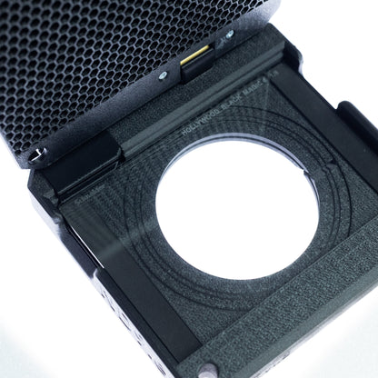 Compact Matte Box G2E 114/110/100/95/80 v1.8