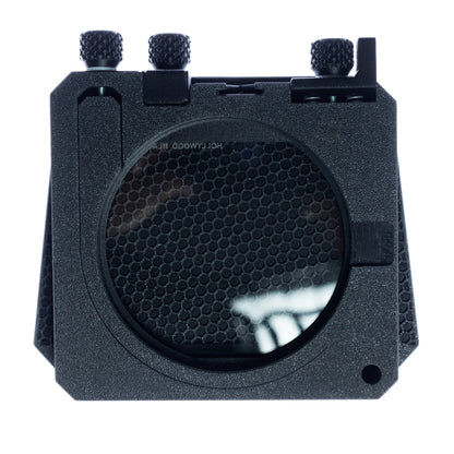 Compact Matte Box G2E 114/110/100/95/80 v1.8