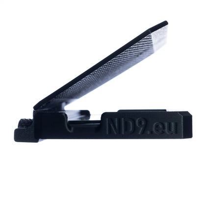 Compact Matte Box G2E 114/110/100/95/80 v1.8