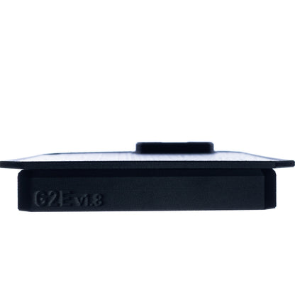 Compact Matte Box G2E 114/110/100/95/80 v1.8