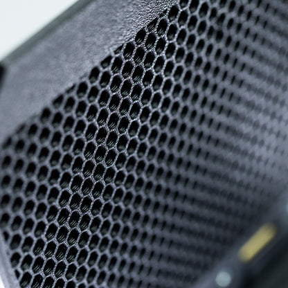 Compact Matte Box G2E 114/110/100/95/80 v1.8