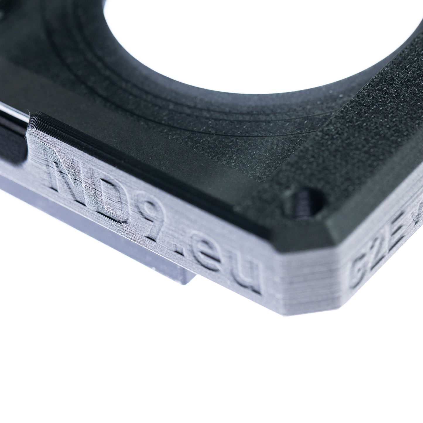 Compact Matte Box G2E 114/110/100/95/80 v1.8