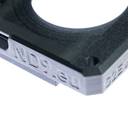 Compact Matte Box G2E 114/110/100/95/80 v1.8