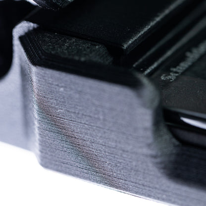 Compact Matte Box G2E 114/110/100/95/80 v1.8