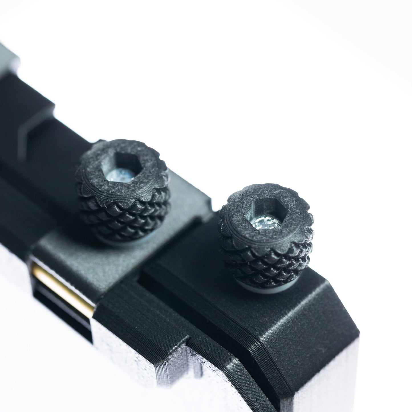 Compact Matte Box G2E 114/110/100/95/80 v1.8