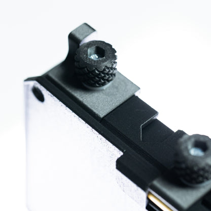 Compact Matte Box G2E 114/110/100/95/80 v1.8