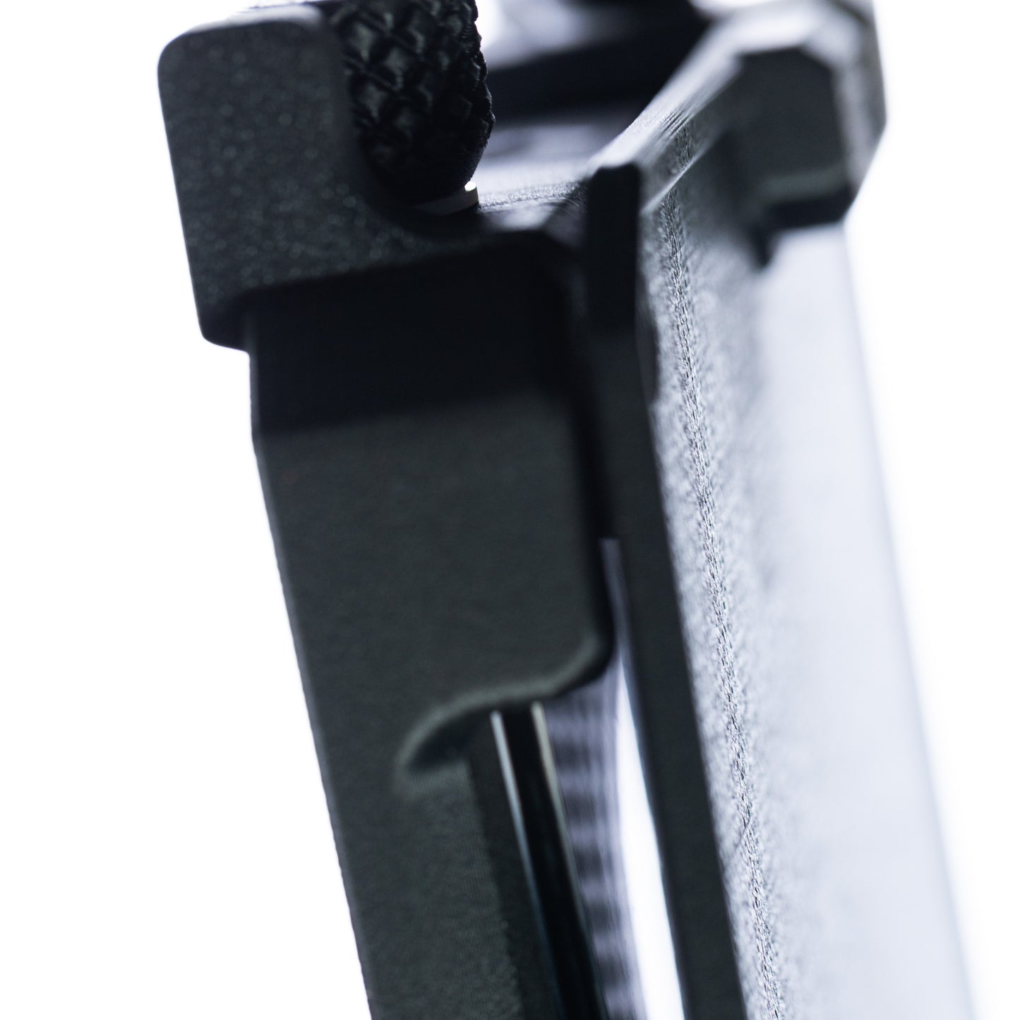 Compact Matte Box G2E 114/110/100/95/80 v1.8