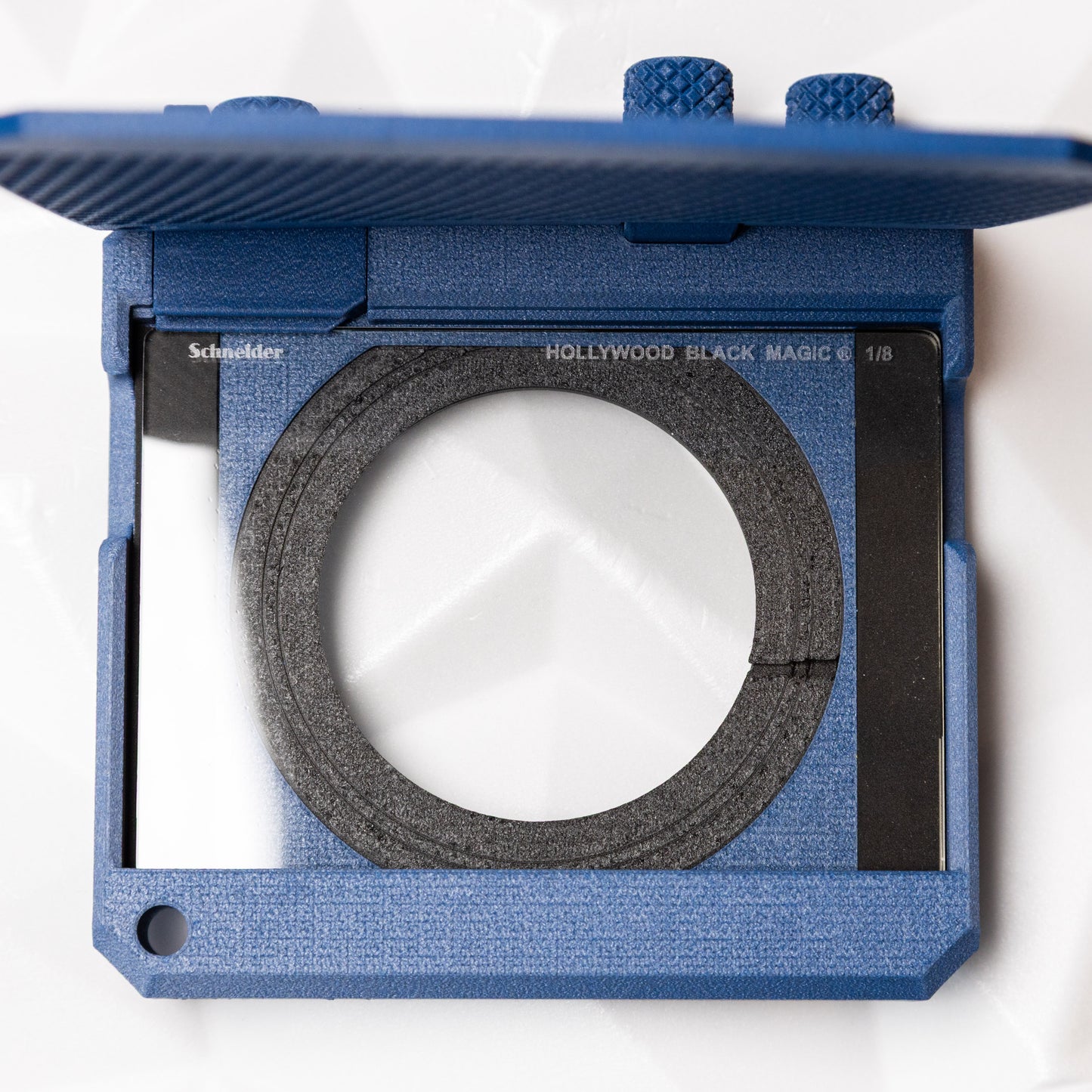 Compact Matte Box G2E 114/110/100/95/80 v1.8