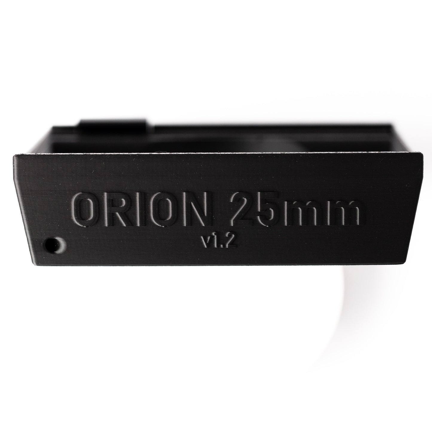 Orion 25mm 6x6