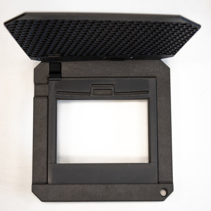 TLS Lomo 35 6x6 Matte Box 190mm