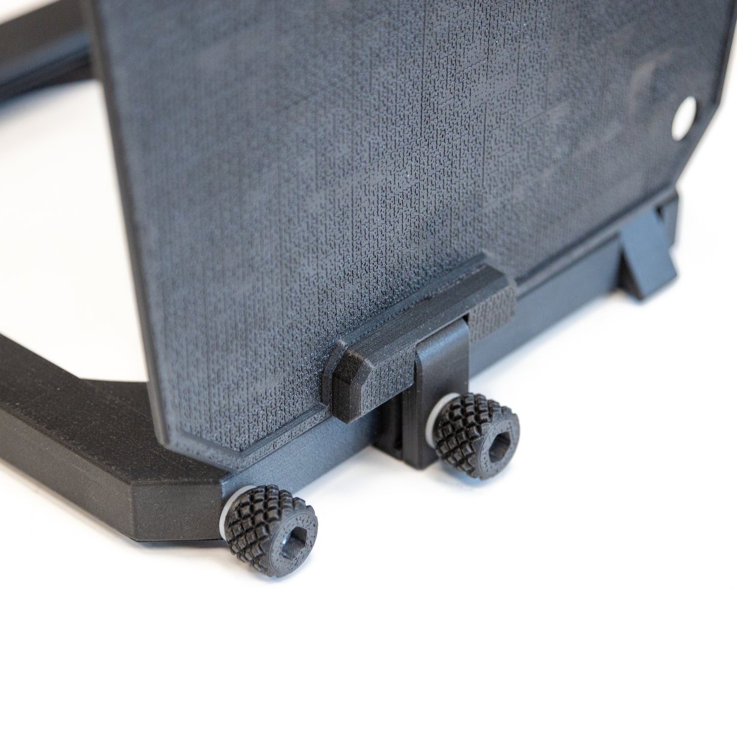 TLS Lomo 35 6x6 Matte Box 190mm