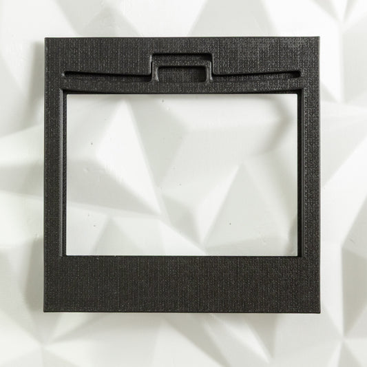 4x5.65 to 6x6 Filter Adapter