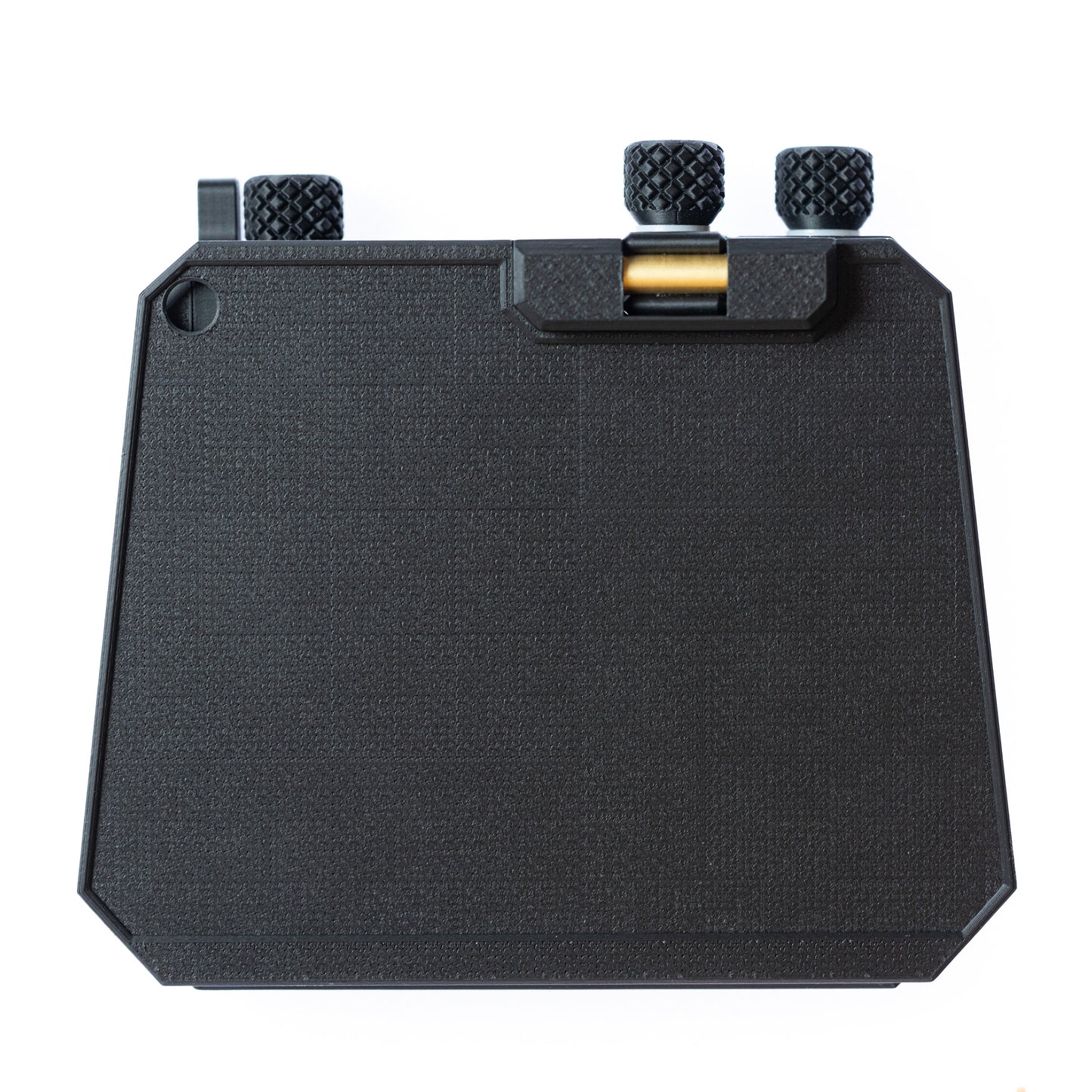 Compact Matte Box G2E 114/110/100/95/80 v1.8