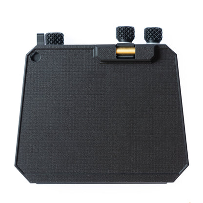 Compact Matte Box G2E 114/110/100/95/80 v1.8