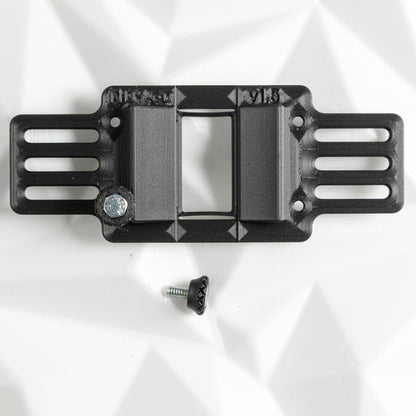 Accessory Attachment Bracket for DJI Ronin 2