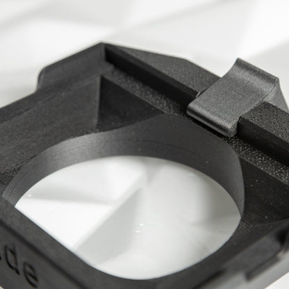 Sigma CINE FF 14mm Matte Box