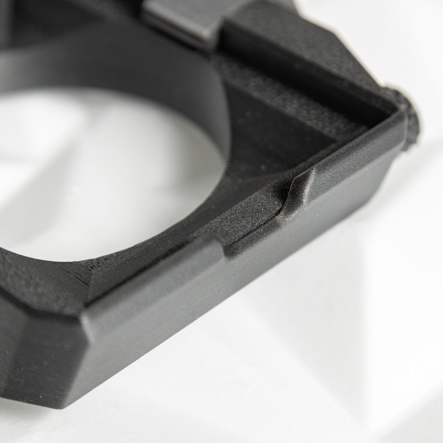 Sigma CINE FF 14mm Matte Box