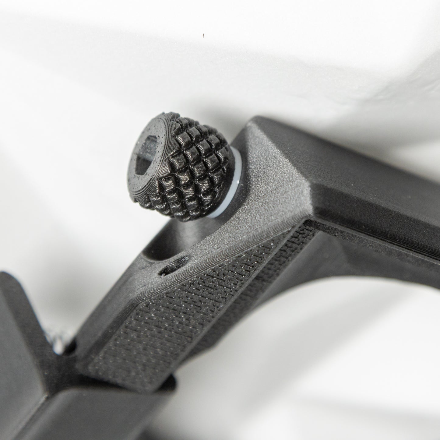 Sigma CINE FF 14mm Matte Box