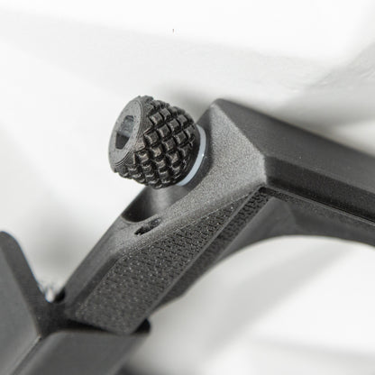 Sigma CINE FF 14mm Matte Box