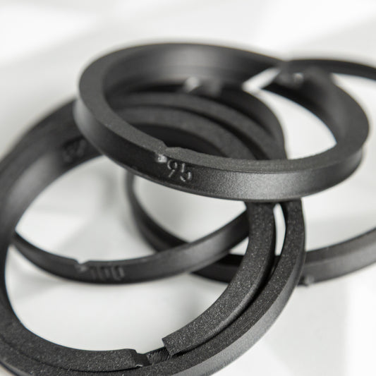 ADAPTER RINGS 136-64