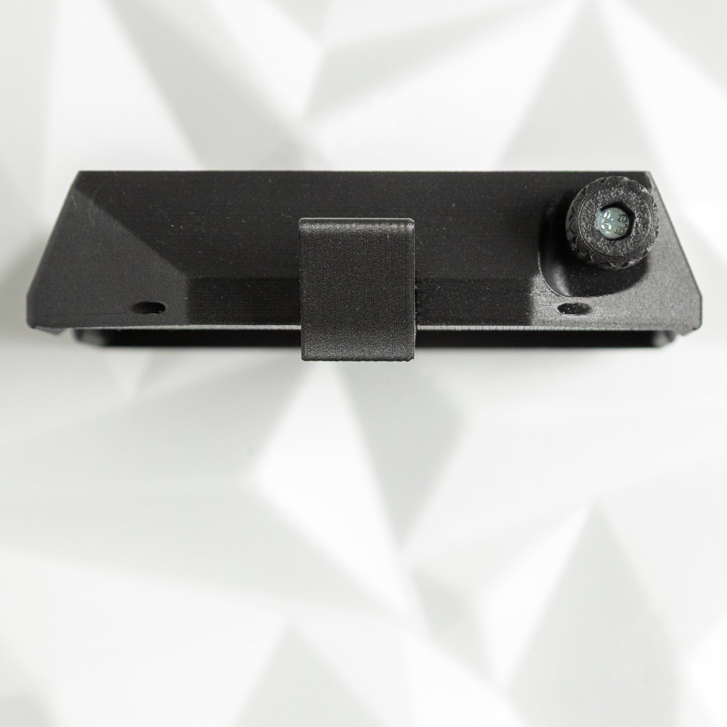 Sigma CINE FF 14mm Matte Box