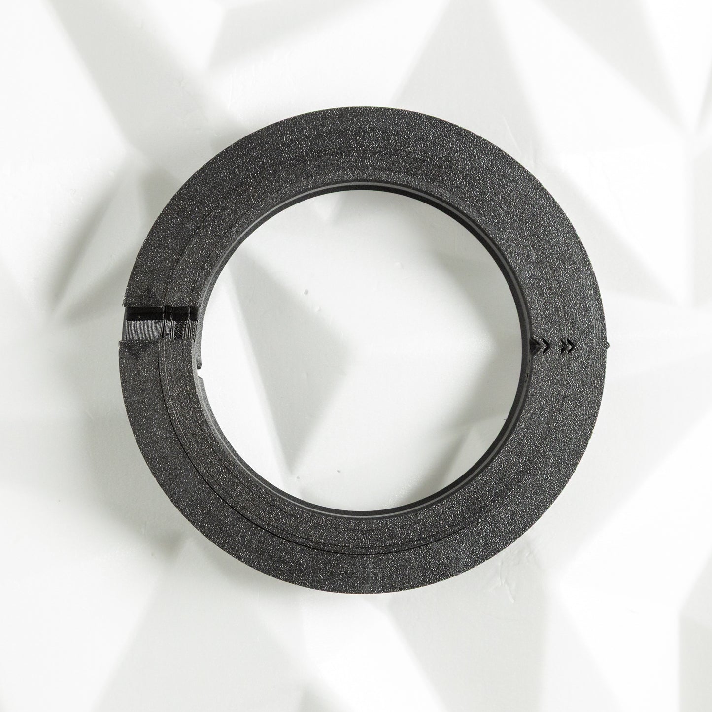 ADAPTER RINGS 136-64