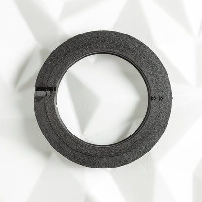 ADAPTER RINGS 136-64
