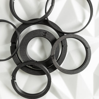 ADAPTER RINGS 136-64