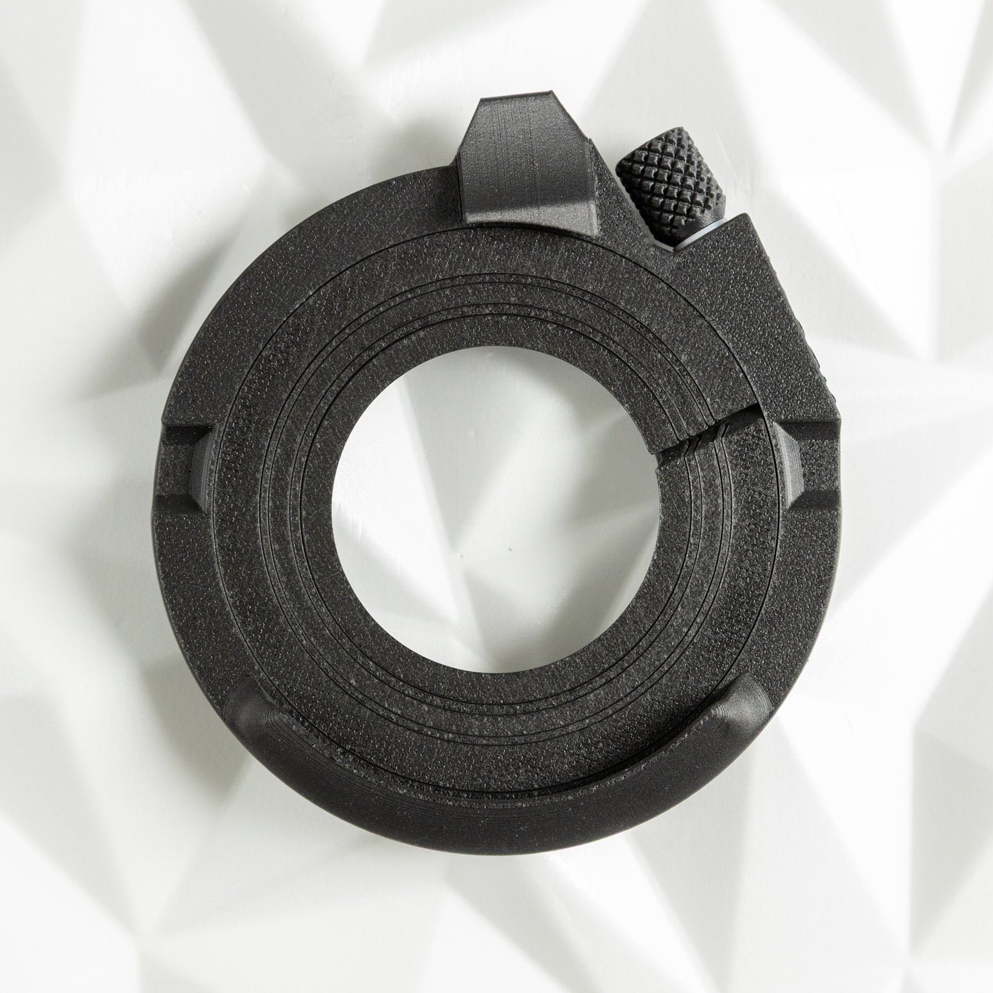 Diopter Adapter 138mm