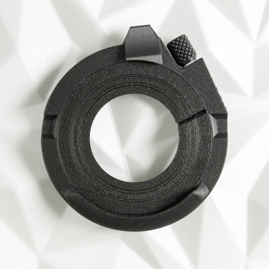 Diopter Adapter 138mm