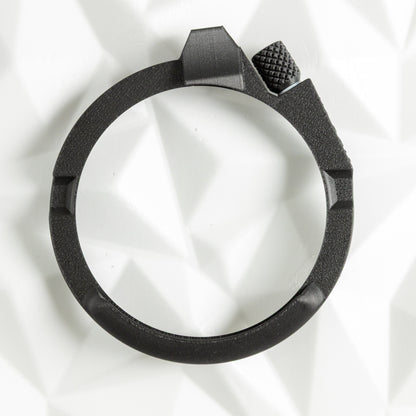 Diopter Adapter 138mm