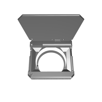 XELMUS APOLLO Anamorphic Matte Box